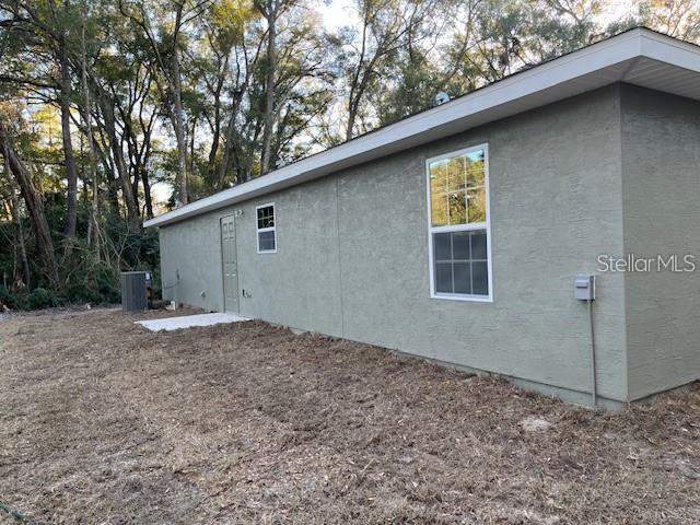 3 bedroom Single Family Residence at 3779 SE 140th Lane, Belleview Heights Estates, Summerfield — photo 3