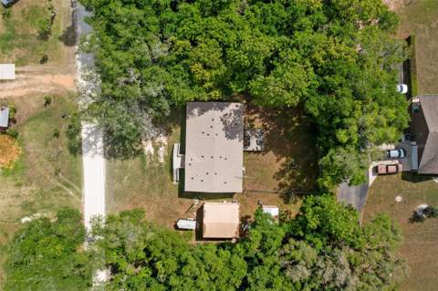 38616 Coleen Avenue, Zephyrhills FL - photo 8 of 67