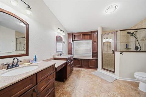 8401 Weatherford Avenue, Brooksville FL - photo 15 of 33