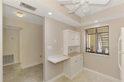 375 Three Lakes Lane #A, Venice FL - photo 14 of 49