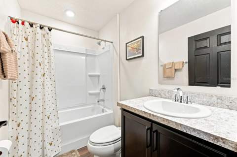 455 Overpool Avenue, Davenport FL - photo 14 of 30