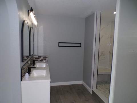10047 Greetings Street, Port Charlotte FL - photo 8 of 26