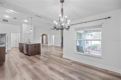 510 Cody Allen Court, St Cloud FL - photo 20 of 52