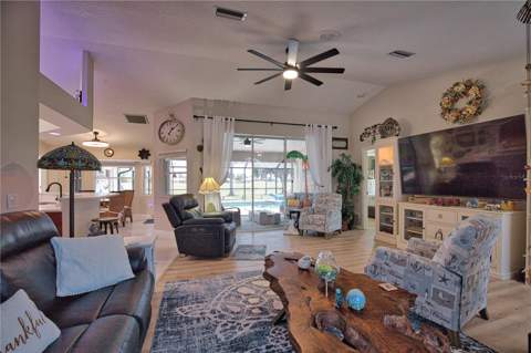 22 Medalist Court, Rotonda West FL - photo 21 of 80