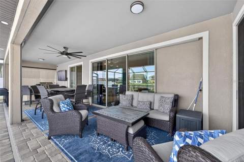 13816 Galway Sand Road, Riverview FL - photo 11 of 94