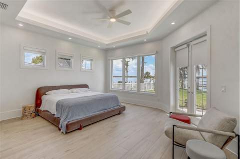 9940 Lone Tree Lane, Orlando FL - photo 15 of 59