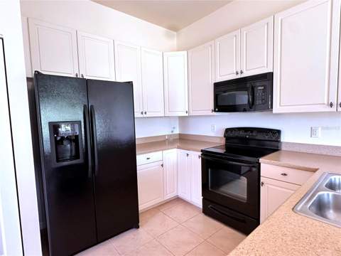 4950 Sandy Brook Circle, Wimauma FL - photo 15 of 27