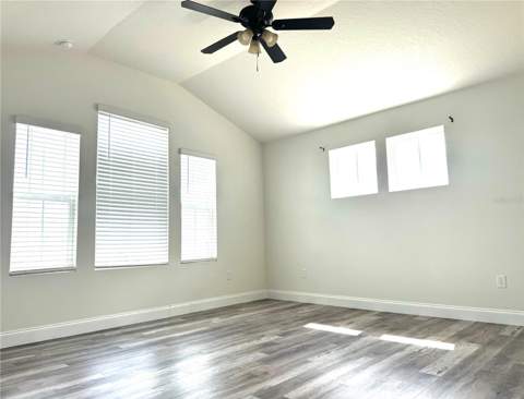 2540 Blowing Breeze Avenue, Kissimmee FL - photo 10 of 29