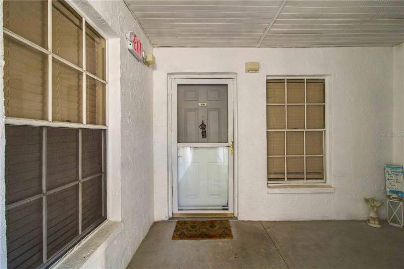 2 bedroom Condominium at 6304 Pointe West Boulevard #309, Landmark At Pointe West I Condo, Bradenton — photo 4