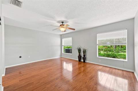 18420 Fairway Green Drive, Hudson FL - photo 17 of 72