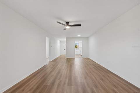 1614 S Lake Avenue #2, Clearwater FL - photo 12 of 25