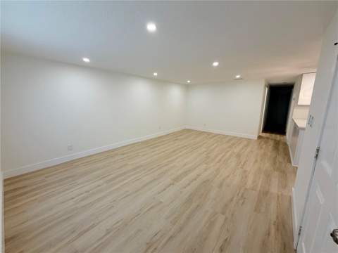 4533 W Fern Street, Tampa FL - photo 6 of 6