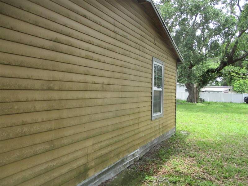2 bedroom Single Family Residence at 302 E 130th Avenue, Inglewood Park Add 3, Tampa — photo 3