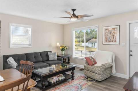 603 Church Street, Nokomis FL - photo 6 of 21