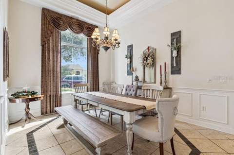 1066 Ceasars Ct, Mount Dora FL - photo 7 of 38