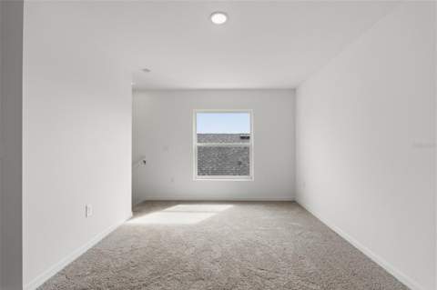 13009 Red Deer Pl, Parrish FL - photo 11 of 17