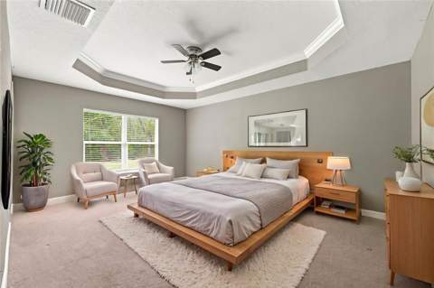 5 Petunias Court, Homosassa FL - photo 21 of 53