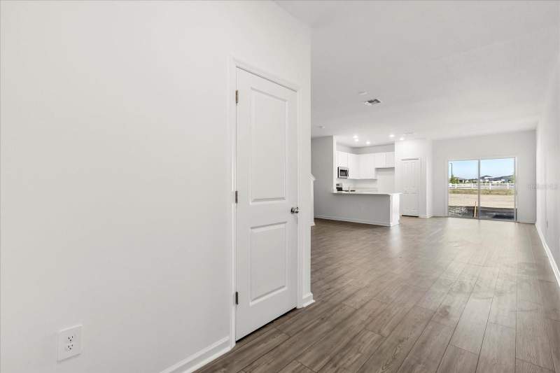 3 bedroom Townhouse at 4915 SW 81st Loop, Marion Ranch Ph 1, Ocala — photo 4