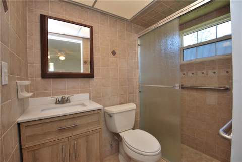 4136 Stratford Drive, New Port Richey FL - photo 21 of 24