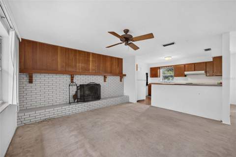 257 Lincolnshire Road, Winter Park FL - photo 8 of 34