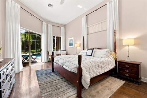 5091 Jasmine Way, Palm Harbor FL - photo 18 of 53
