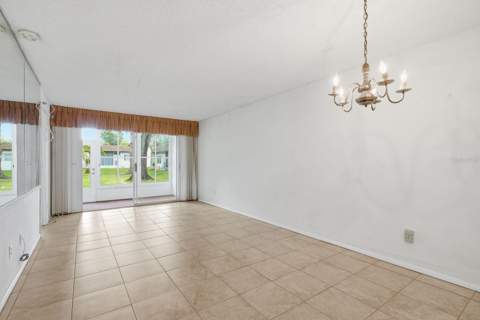3127 Mission Grove Drive #3127, Palm Harbor FL - photo 6 of 6
