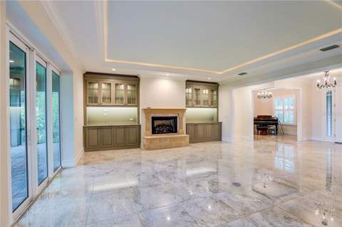 1508 Eckles Drive, Tampa FL - photo 11 of 64