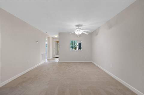 4347 Summersun Drive, New Port Richey FL - photo 22 of 43