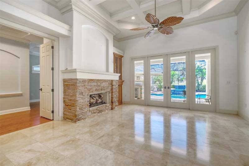 4 bedroom Single Family Residence at 2983 Wentworth Way, Wentworth, Tarpon Springs — photo 2