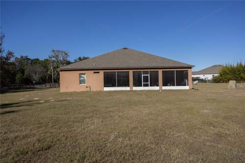 6075 SW 215th Terrace, Newberry FL - photo 8 of 57