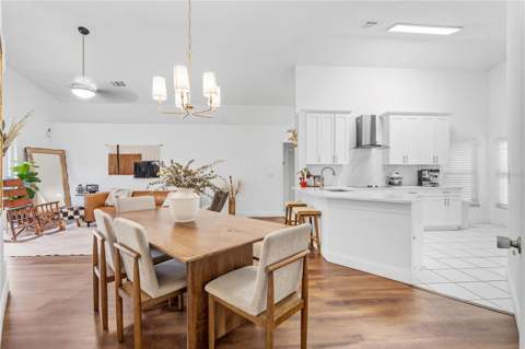 8761 Huntfield Street, Tampa FL - photo 6 of 6
