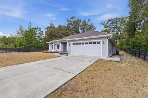 3665 SE 140th Place, Summerfield FL - photo 6 of 6