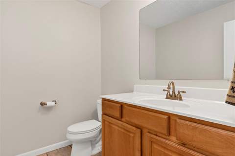 3021 Brandywine Drive, Orlando FL - photo 21 of 54