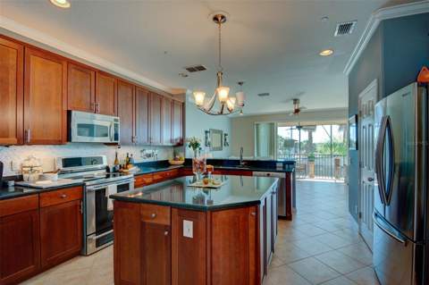 1146 Venetian Harbor Drive, St Petersburg FL - photo 13 of 76