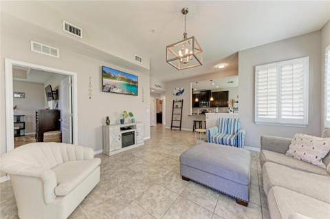3129 Oriole Drive #102, Sarasota FL - photo 9 of 60