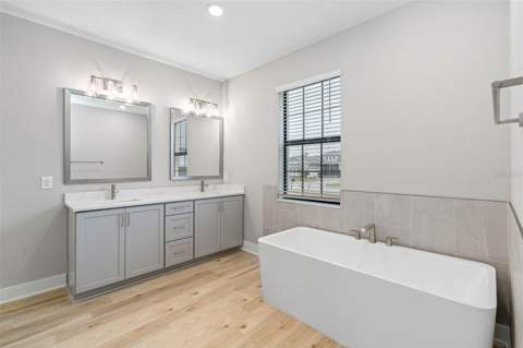 5601 Summit View Drive, Brooksville FL - photo 14 of 26