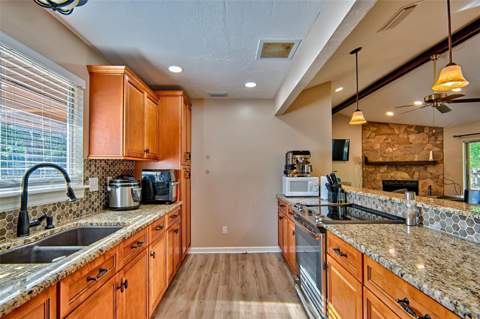 4347 NW 43rd Terrace, Gainesville FL - photo 11 of 27