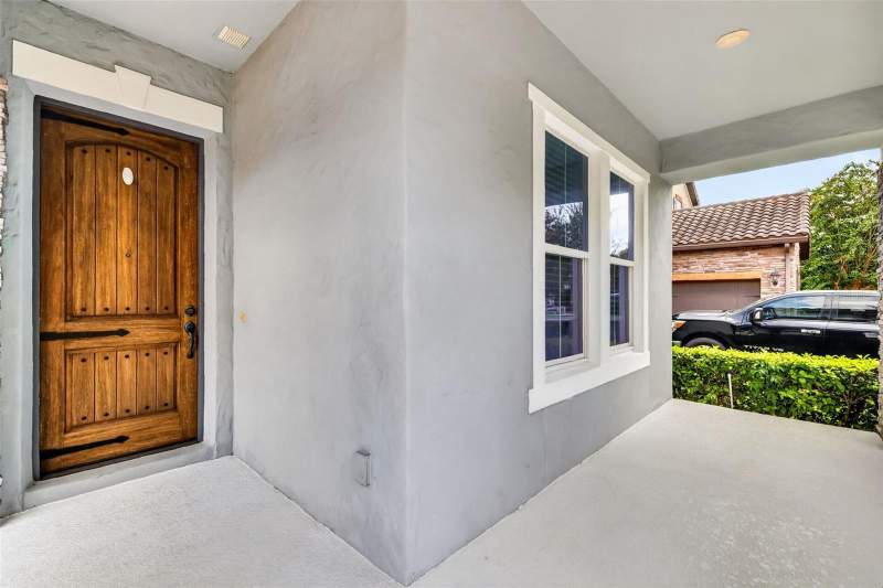 3 bedroom Single Family Residence at 14681 Seton Creek Boulevard, Watermark Ph 1B, Winter Garden — photo 4
