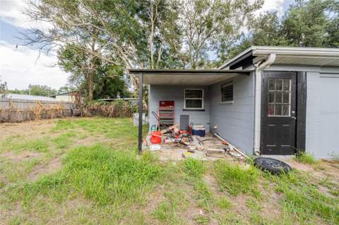 490 W Ethelene Street, Bartow FL - photo 23 of 24