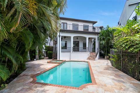 5211 W Neptune Way, Tampa FL - photo 23 of 72