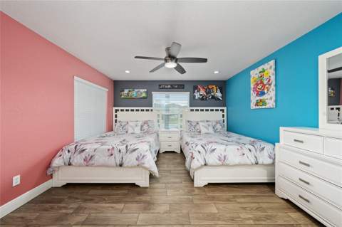 3254 Moccasin Drive, Kissimmee FL - photo 16 of 37
