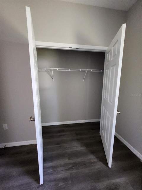 5024 Finders Court, Tampa FL - photo 10 of 17