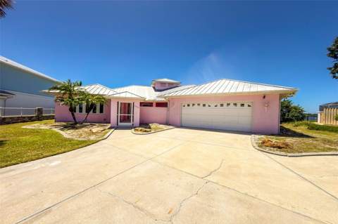 1468 Lemon Bay Drive, Englewood FL - photo 6 of 69