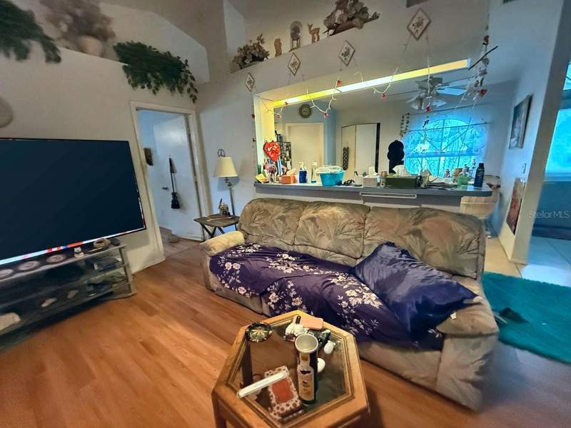 3 bedroom Single Family Residence at 5295 Brickell Drive, Port Charlotte Sub 02, North Port — photo 5