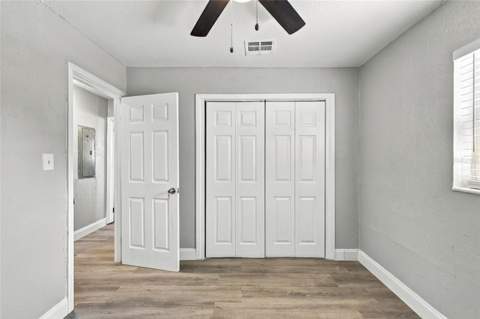 3720 N Garrison Street, Tampa FL - photo 21 of 38