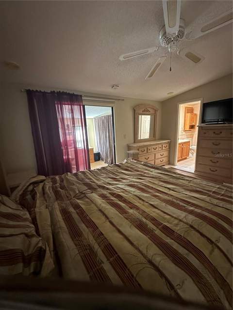 907 Orchid Street, Lady Lake FL - photo 15 of 38
