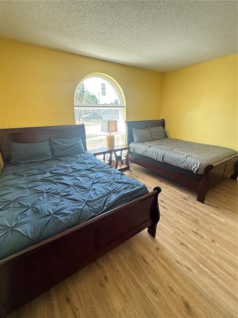 4885 Warrior Lane, Kissimmee FL - photo 14 of 20