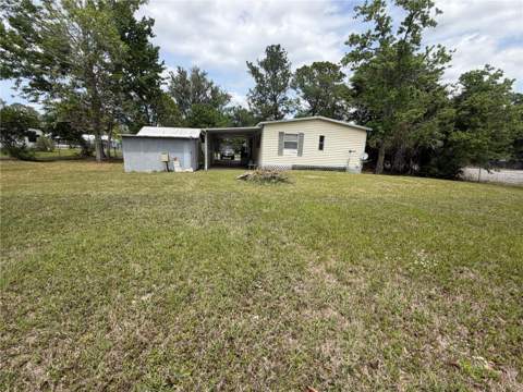 24138 Panther Road, Astor FL - photo 6 of 6