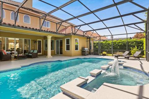 1554 Lake Rhea Drive, Windermere FL - photo 6 of 6