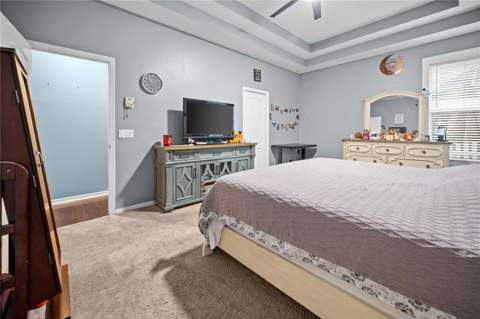 27537 Edenfield Drive, Wesley Chapel FL - photo 17 of 41
